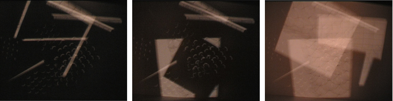 die 7 Buechsen der Pandora, Stills die 7 Buechsen der Pandora, Stills